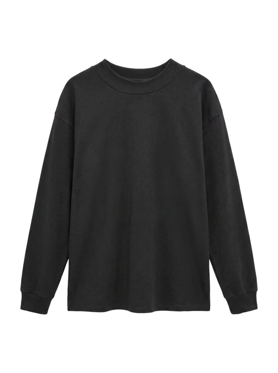 SHIPS:Tシャツ/カットソー