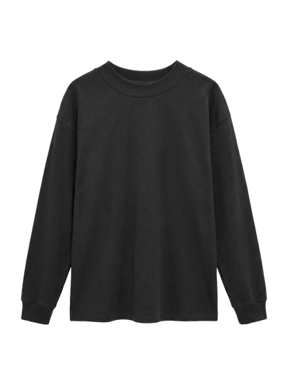 SHIPS:Tシャツ/カットソー