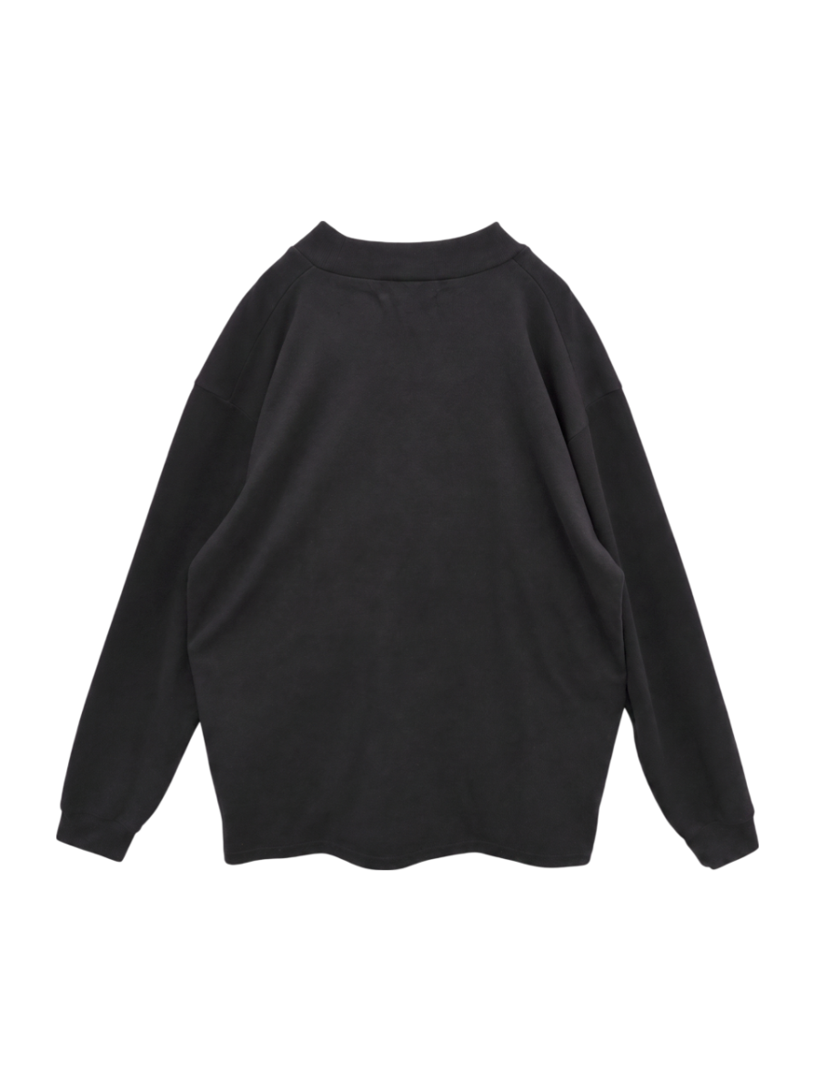SHIPS:Tシャツ/カットソー