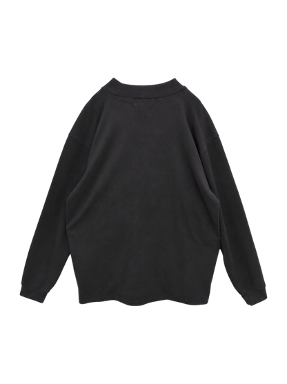 SHIPS:Tシャツ/カットソー