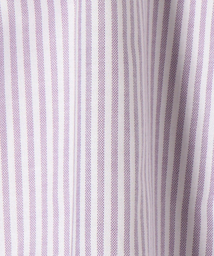 【SHIPS any別注】The Duchess Designs: フリルブラウス