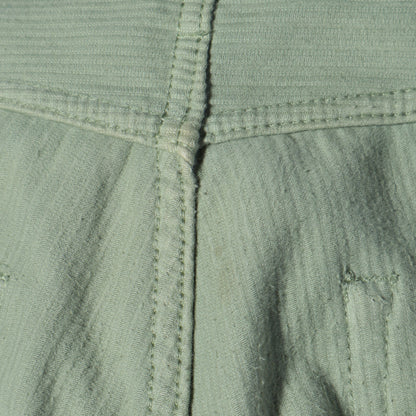Urvin:パンツ