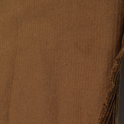 SHIPS: シャンカールコットン コーデュロイ イージーパンツ