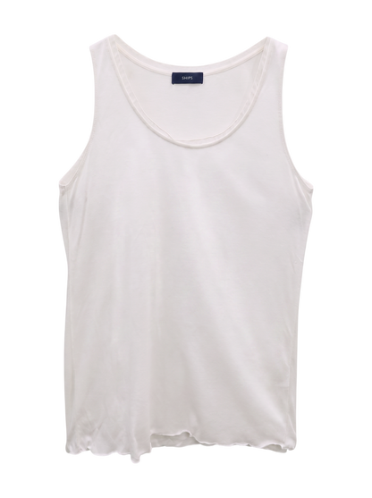 SHIPS:Tシャツ/カットソー