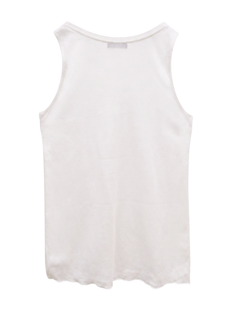SHIPS:Tシャツ/カットソー
