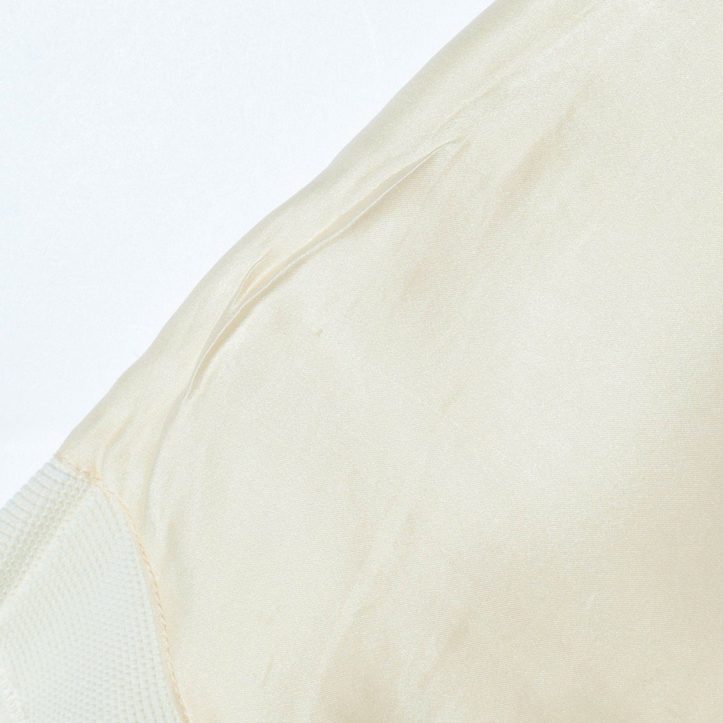 PrimaryNavyLabel:ショルダーパッチクルーネックプルオーバー