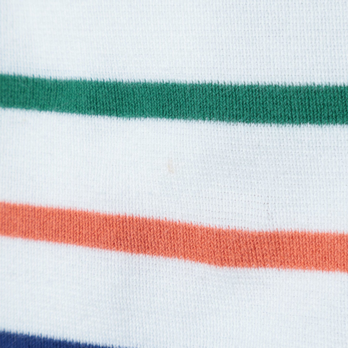 SHIPS:TRICOT BDR BOAT/N S/S