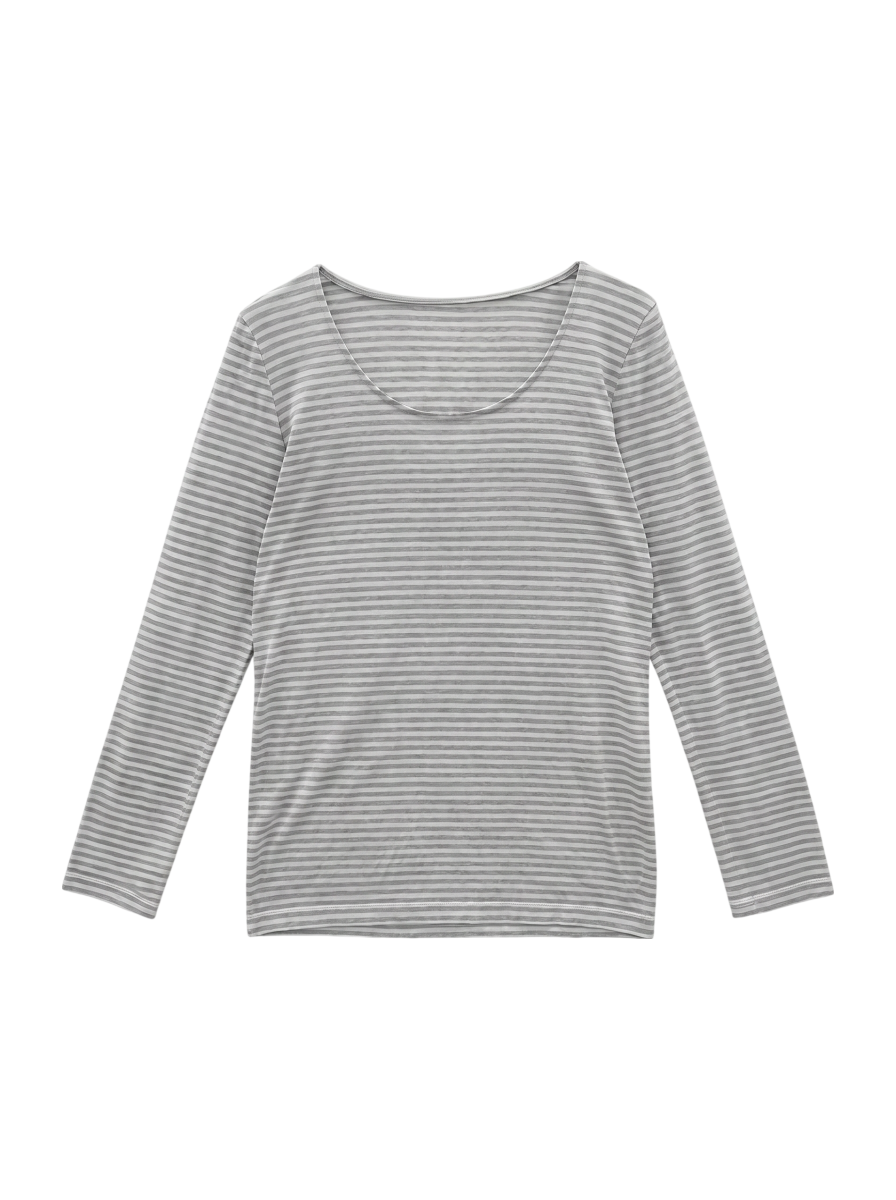 SHIPS:Tシャツ/カットソー
