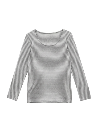 SHIPS:Tシャツ/カットソー
