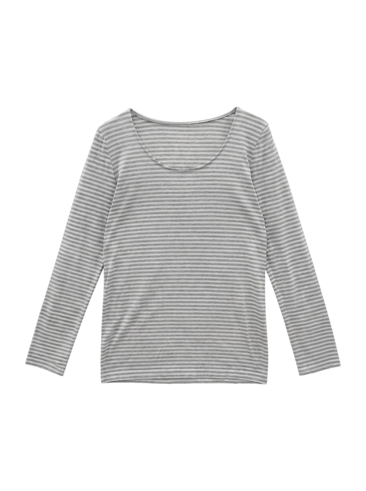 SHIPS:Tシャツ/カットソー