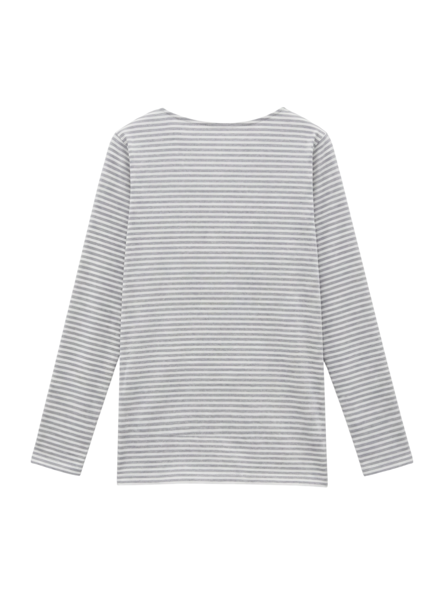 SHIPS:Tシャツ/カットソー