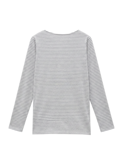 SHIPS:Tシャツ/カットソー