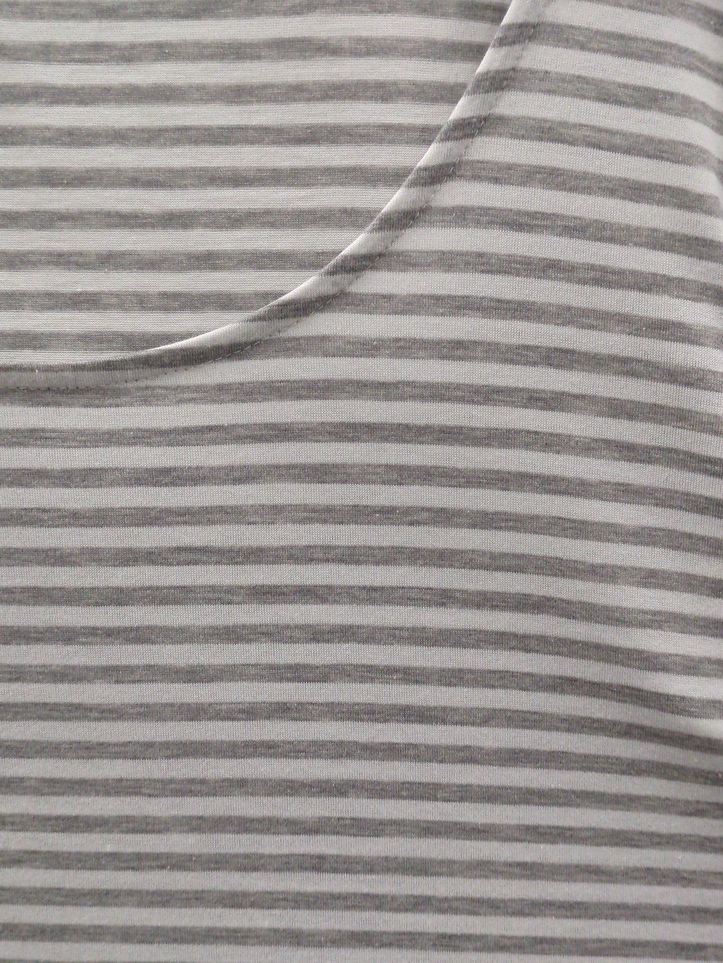 SHIPS:Tシャツ/カットソー