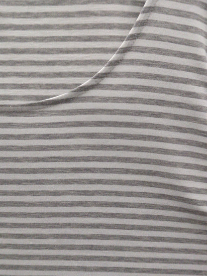 SHIPS:Tシャツ/カットソー