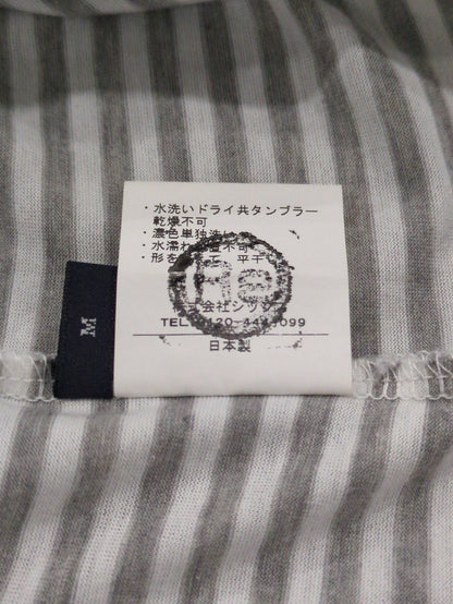 SHIPS:Tシャツ/カットソー
