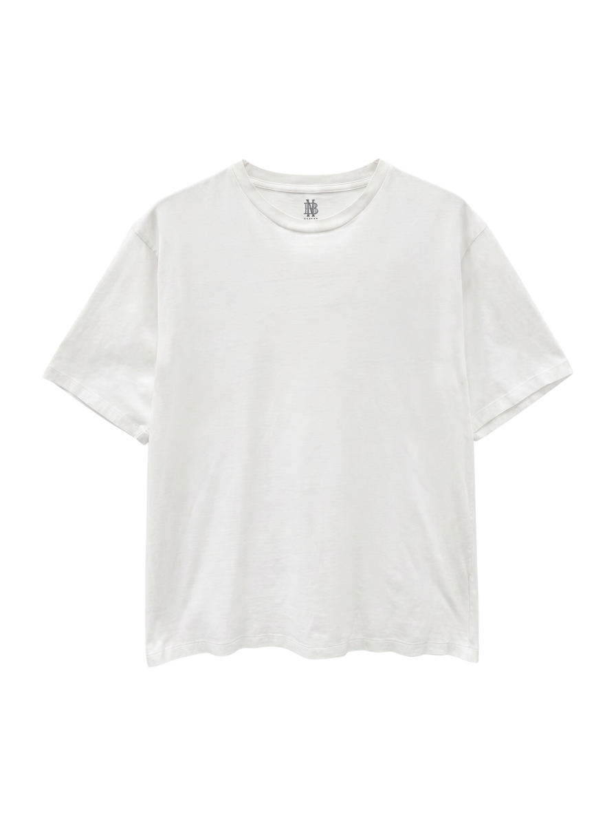 BATONER:Tシャツ/カットソー