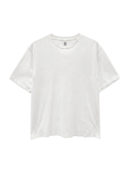 BATONER:Tシャツ/カットソー