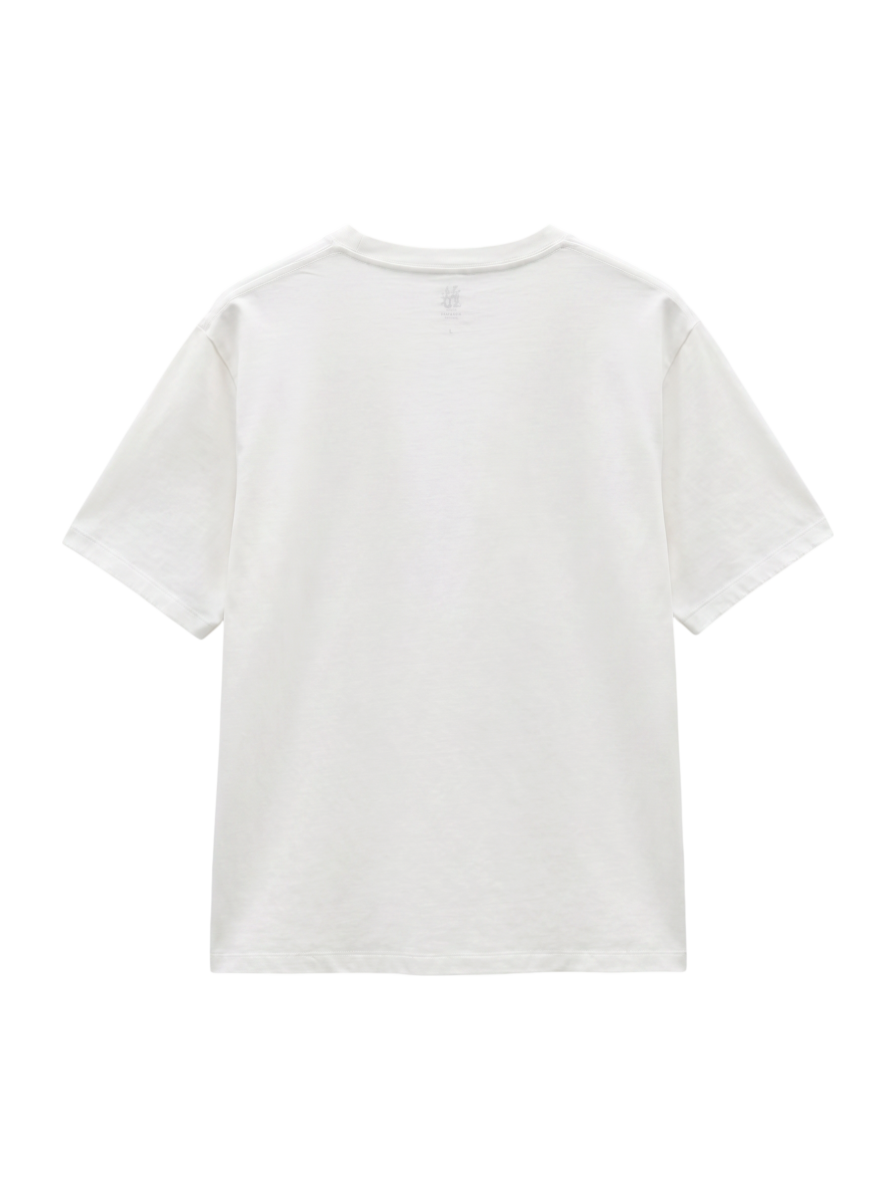 BATONER:Tシャツ/カットソー