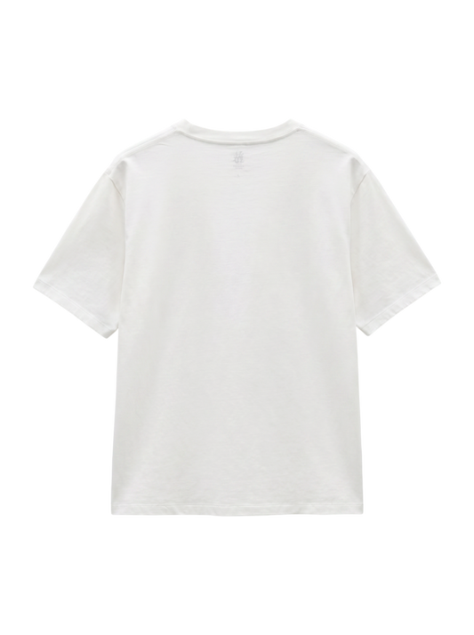 BATONER:Tシャツ/カットソー