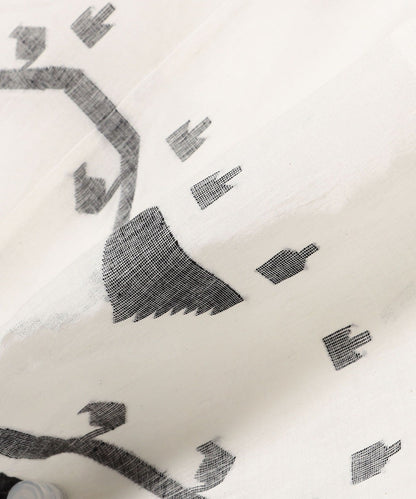 SEEALL:〈手洗い可能〉スクエア シャツ