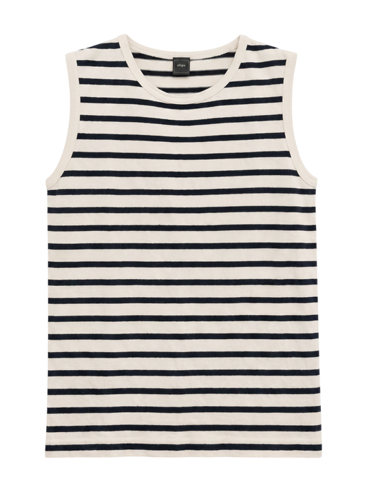 SHIPS:Tシャツ/カットソー