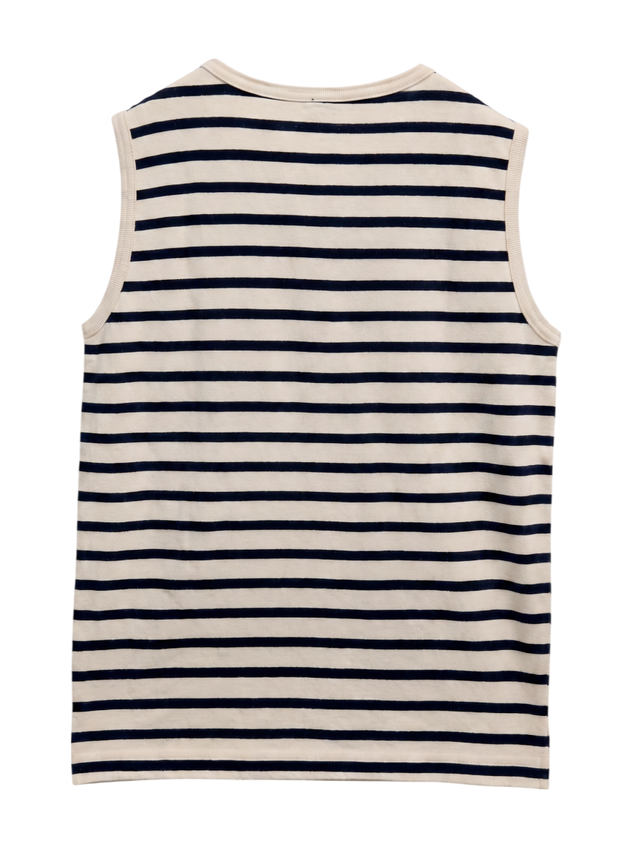 SHIPS:Tシャツ/カットソー