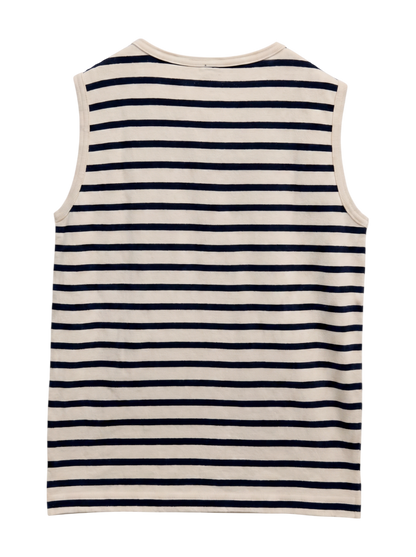 SHIPS:Tシャツ/カットソー