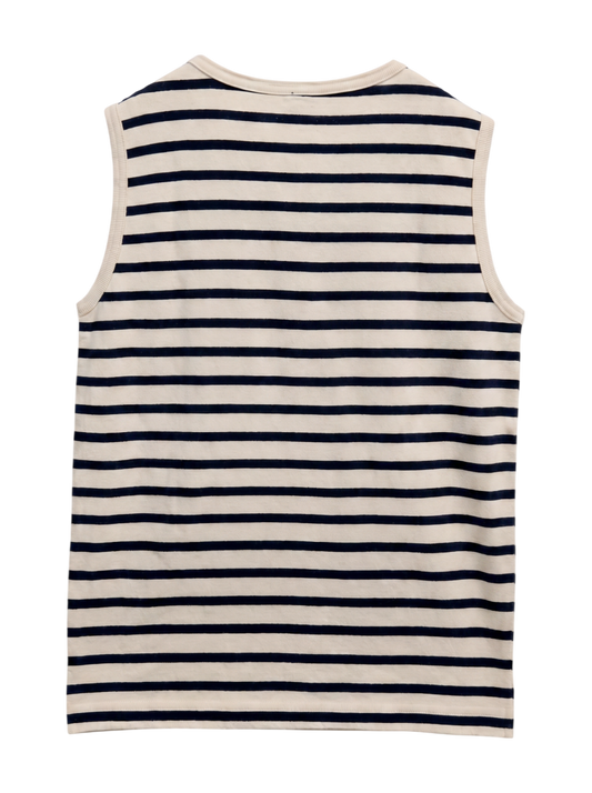 SHIPS:Tシャツ/カットソー