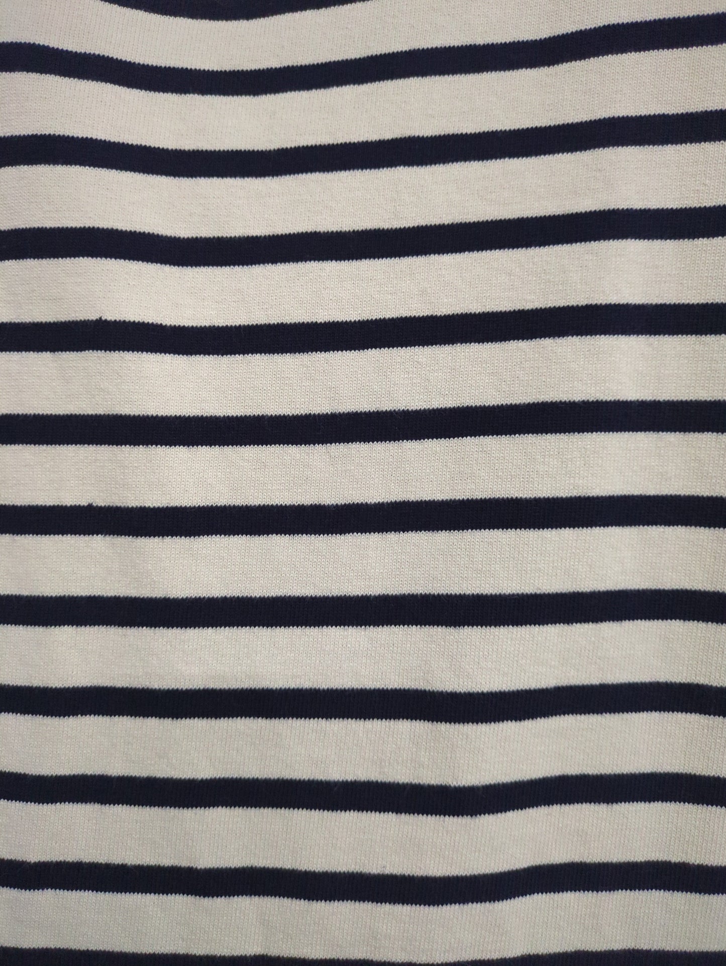 SHIPS:Tシャツ/カットソー