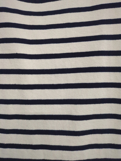 SHIPS:Tシャツ/カットソー