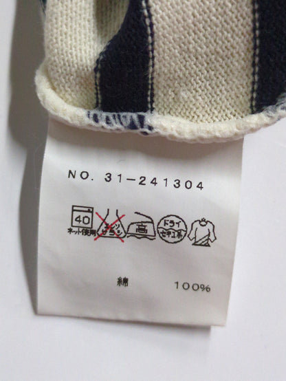 SHIPS:Tシャツ/カットソー