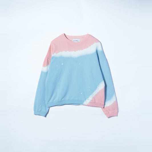 NOMA:スウェット