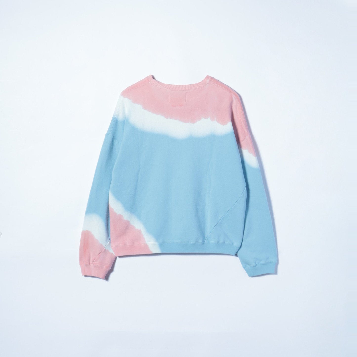 NOMA:スウェット