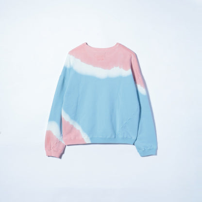 NOMA:スウェット