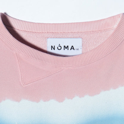 NOMA:スウェット