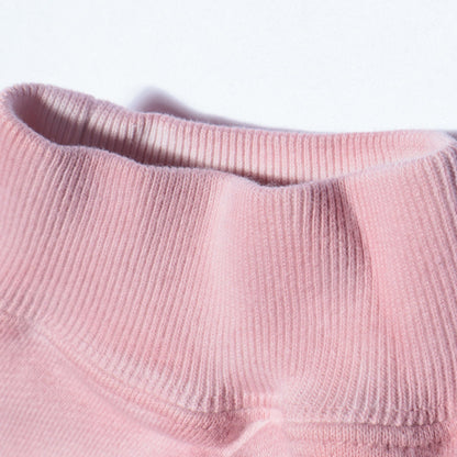 NOMA:スウェット