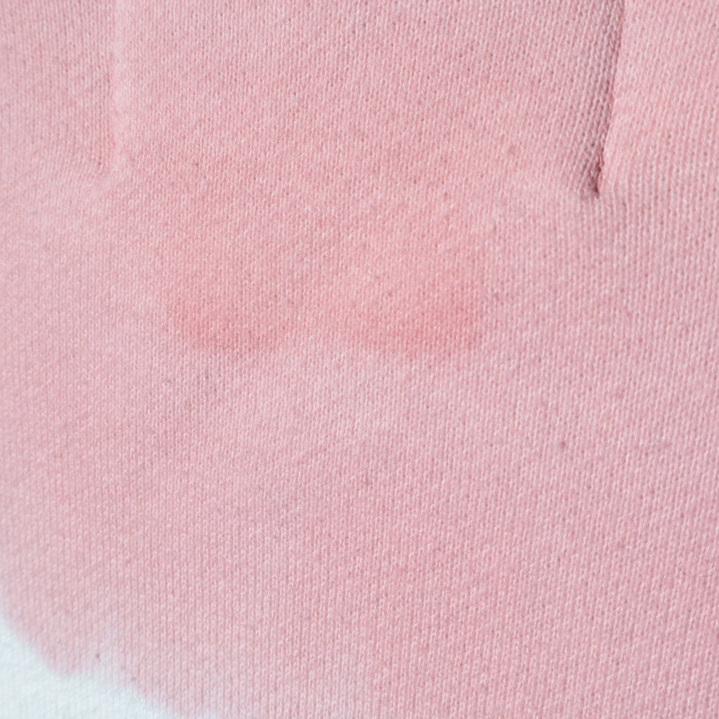 NOMA:スウェット