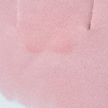 NOMA:スウェット