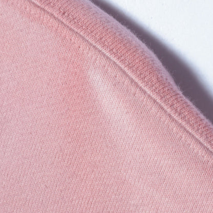 NOMA:スウェット