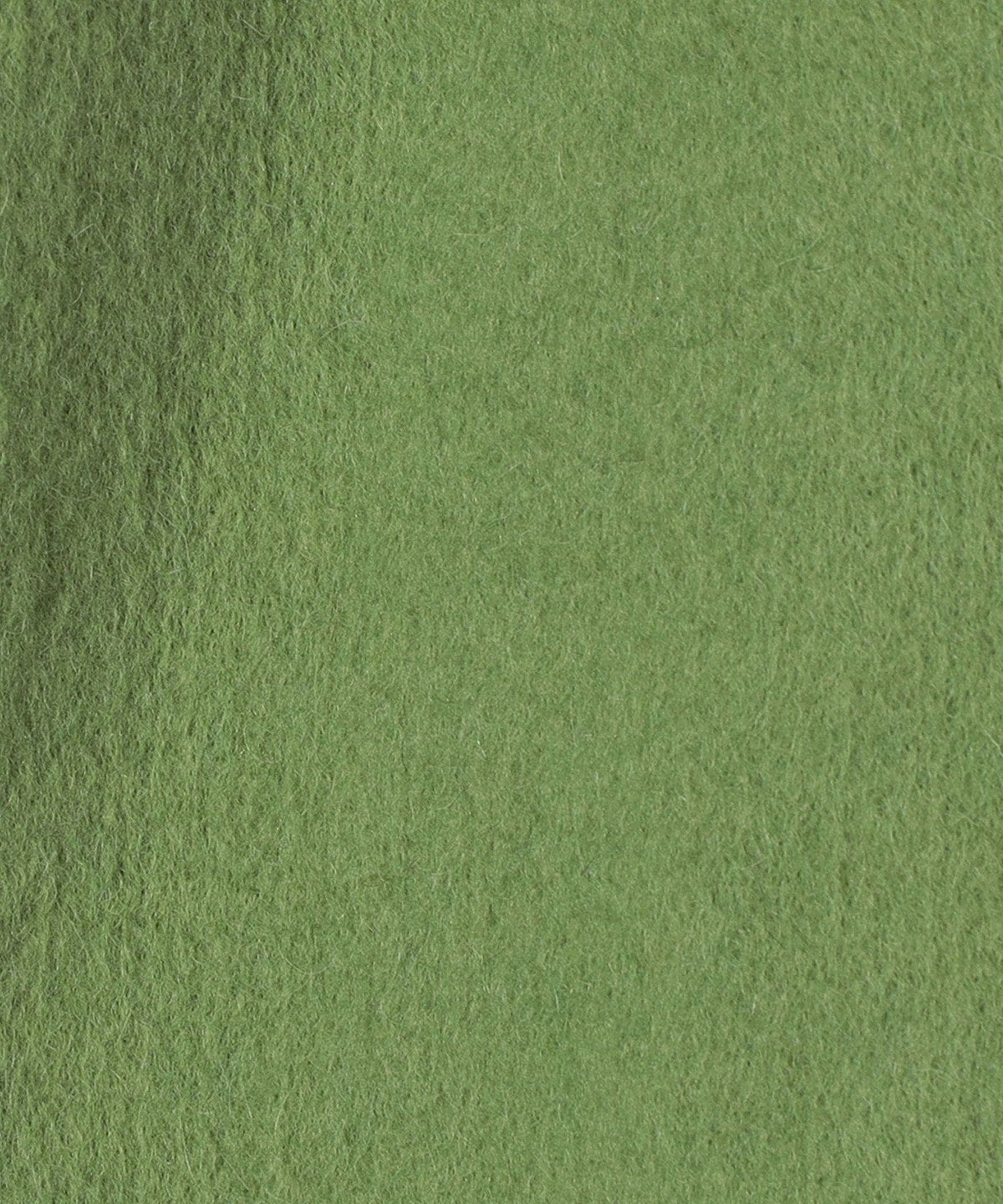 〈手洗い可能〉ニードルシャギー羽織り