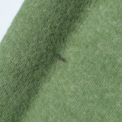 〈手洗い可能〉ニードルシャギー羽織り