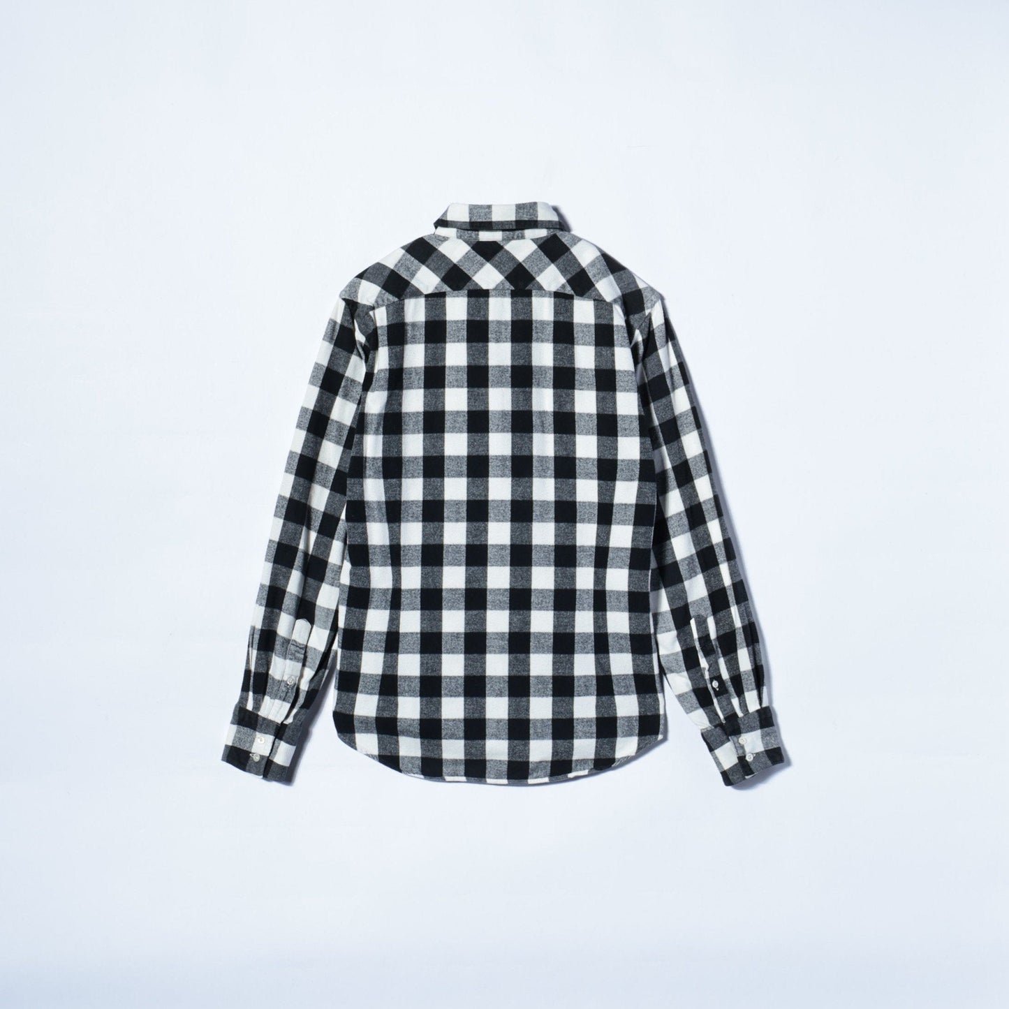 SHIPS:シャツ/ブラウス