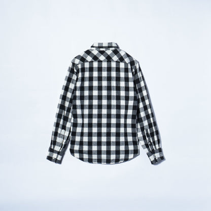 SHIPS:シャツ/ブラウス