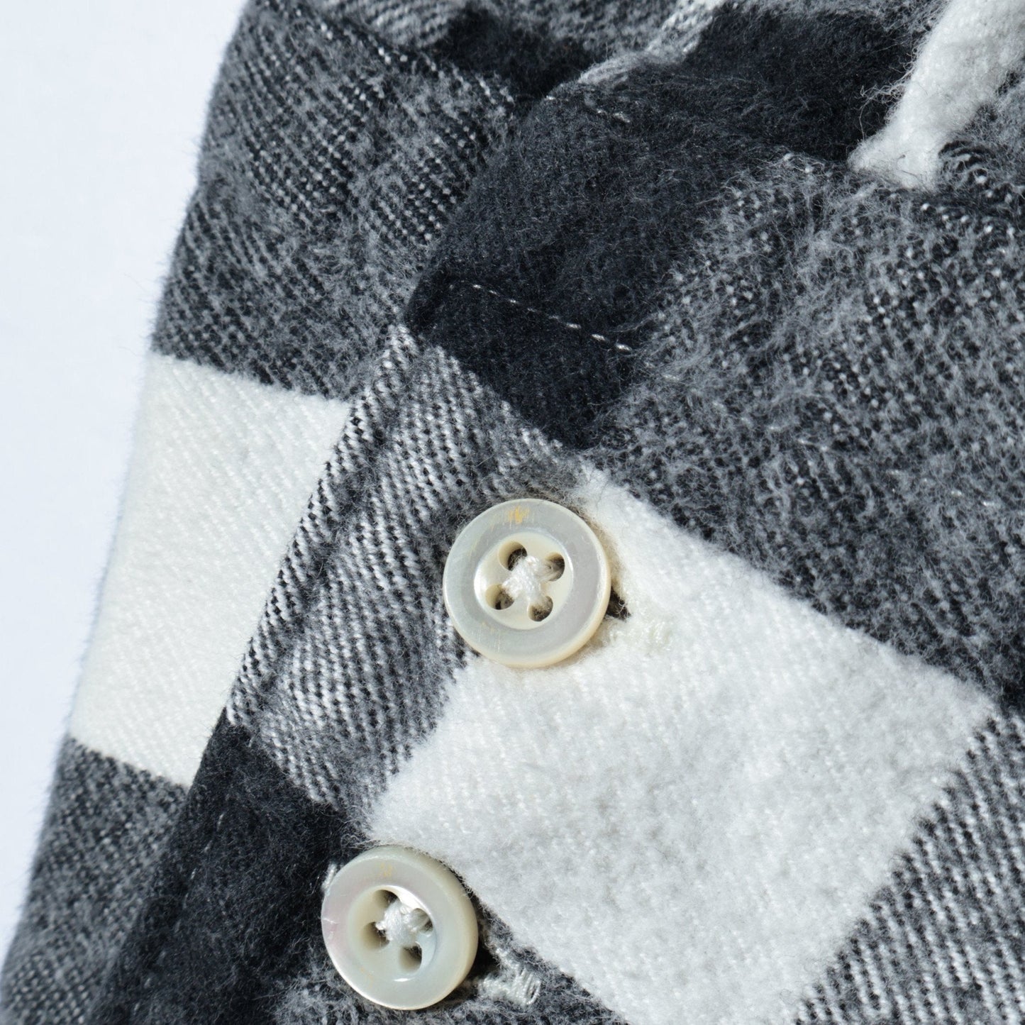 SHIPS:シャツ/ブラウス