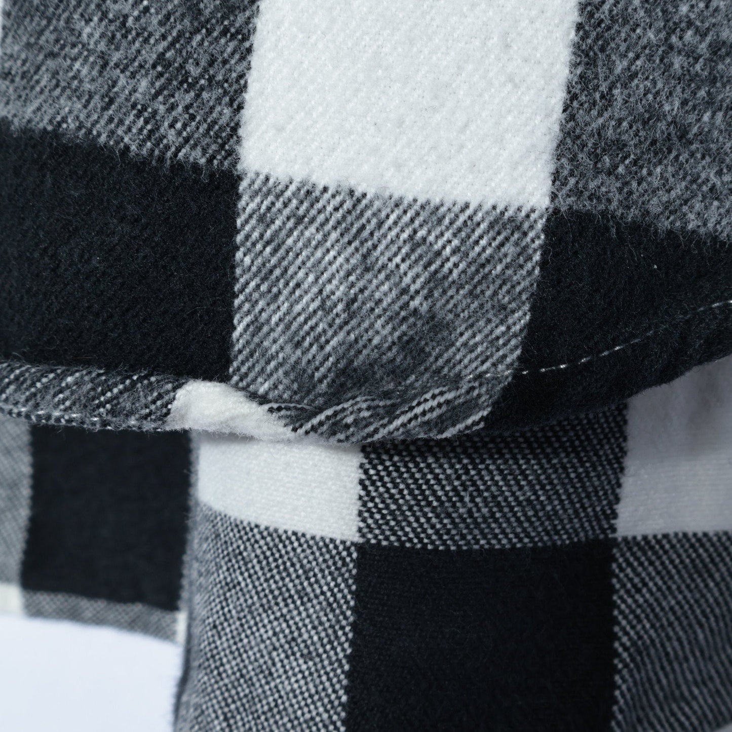 SHIPS:シャツ/ブラウス