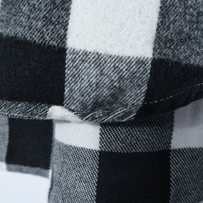 SHIPS:シャツ/ブラウス