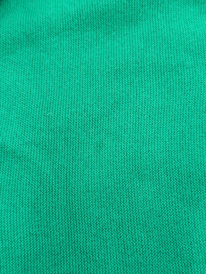 【SHIPS別注】LACOSTE: コットン カーディガン