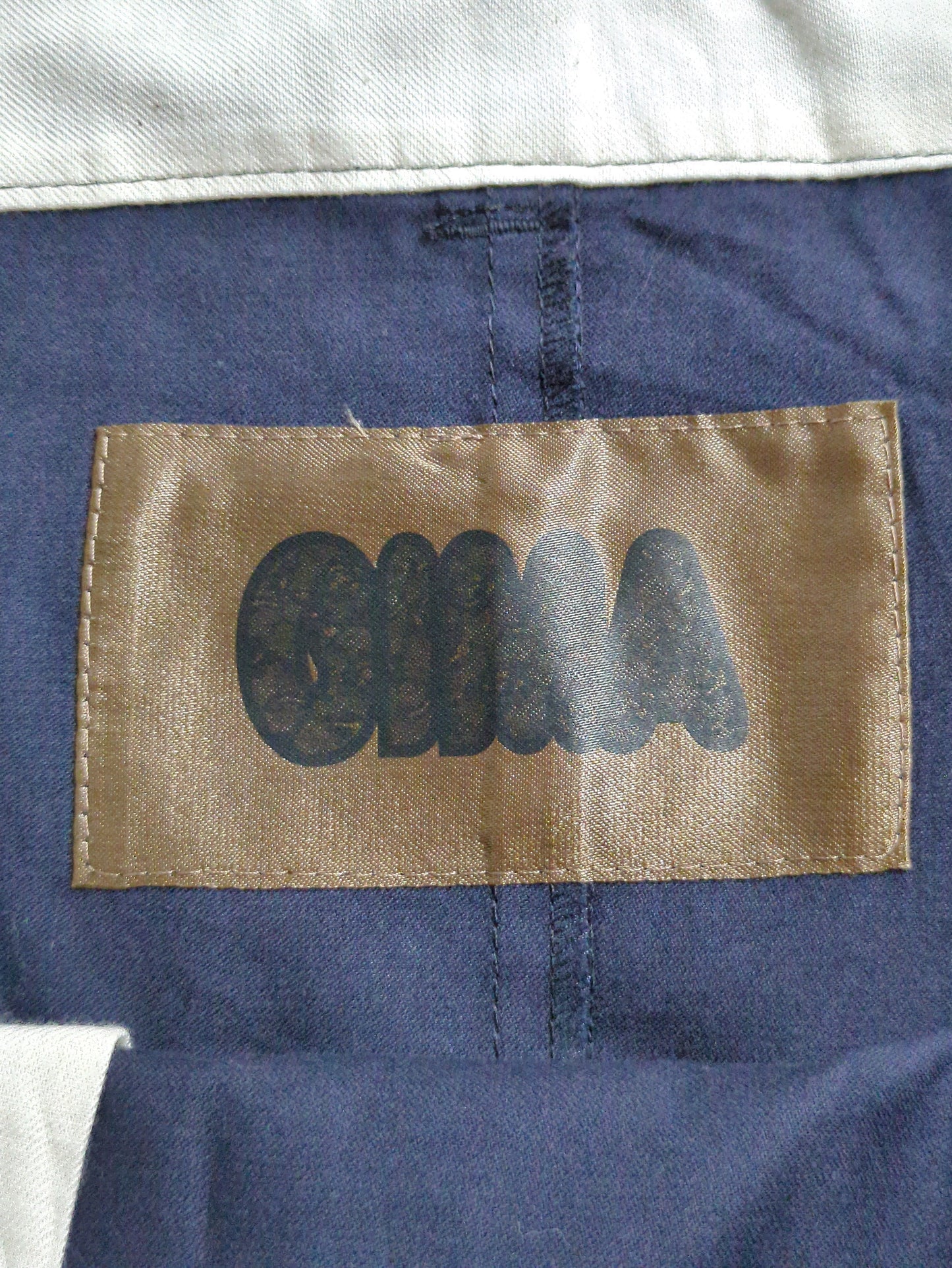 GIMA:パンツ