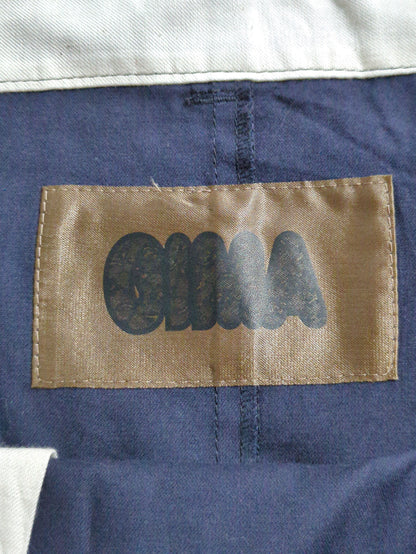 GIMA:パンツ
