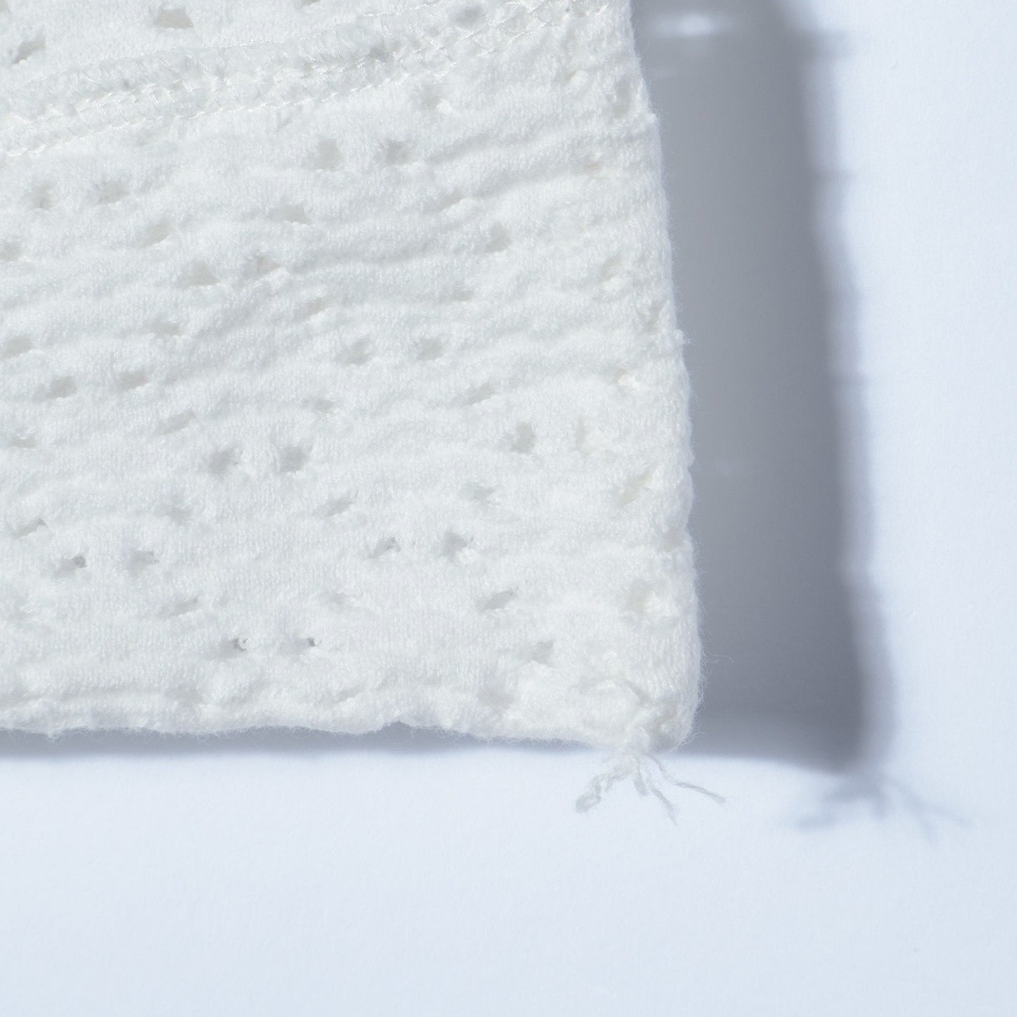 SHIPS:Tシャツ/カットソー